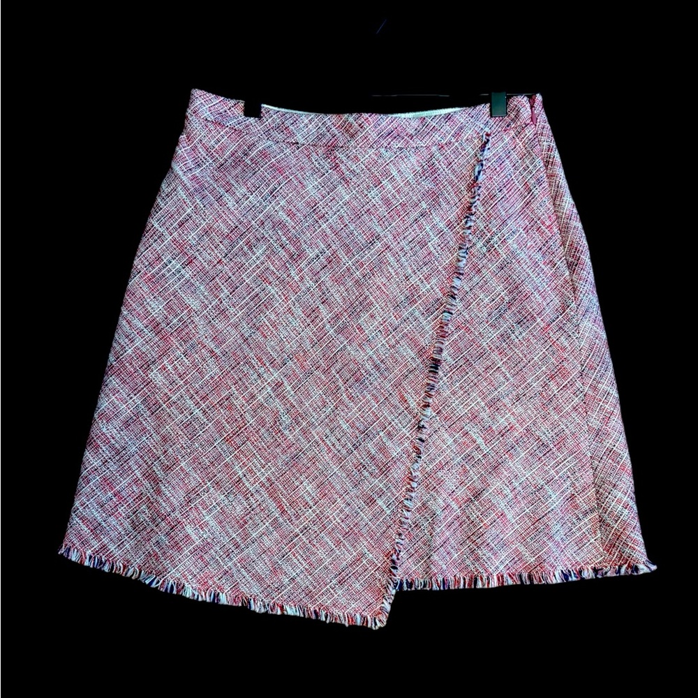 NWT Banana Republic skirt